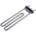 Тен для пральної машини Electrolux 1321807107 TPO 230-SB-1950 Kawai L=230mm 1950W