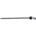 Тен для пральної машини Electrolux 1321807107 TPO 230-SB-1950 Kawai L=230mm 1950W