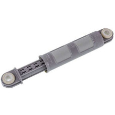 Амортизатор бака стиральной машины Electrolux Zanussi 1322553510 60N 11mm
