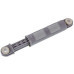 Амортизатор бака стиральной машины Electrolux Zanussi 1322553510 60N 11mm