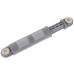 Амортизатор бака стиральной машины Electrolux Zanussi 1322553510 60N 11mm