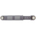 Амортизатор бака стиральной машины Electrolux Zanussi 1322553510 60N 11mm