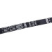 Ремінь 1184 J6 EL Optibelt для пральної машини 1323531309