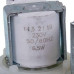 Клапан подачі води для пральної машини Electrolux 1325186227 2WAY/180/11.5 мм