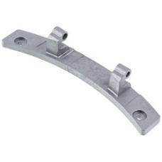 Петля люка для сушильної машини Electrolux 1366253233