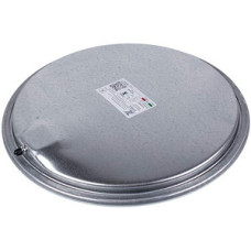 Розширювальний бак Zilio VCP392-6 л 3/8'' для газового котла (універсальний)13C0000600