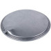 Розширювальний бак Zilio VCP392-6 л 3/8'' для газового котла (універсальний)13C0000600