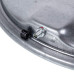 Розширювальний бак Zilio VCP392-6 л 3/8'' для газового котла (універсальний)13C0000600