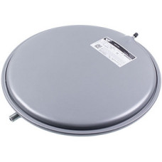 Розширювальний бак Zilmet OEM-Pro 6 л 3/8'' для газового котла 13C0000610