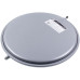 Розширювальний бак Zilmet OEM-Pro 6 л 3/8'' для газового котла 13C0000610