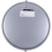 Розширювальний бак Zilmet OEM-Pro 6 л 3/8'' для газового котла 13C0000610