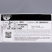 Розширювальний бак Zilmet OEM-Pro 6 л 3/8'' для газового котла 13C0000610