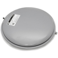 Розширювальний бак Zilmet 8 л 1/2'' для газового котла Beretta Ciao, City, Ariston, Solly, Termal 13C0000811