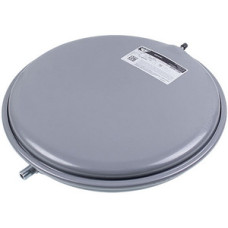 Розширювальний бак Zilmet 8 л 3/8'' для газового котла Ariston, Biasi, Hermann, Italtherm 13C0000826