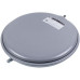 Розширювальний бак Zilmet 8 л 3/8'' для газового котла Ariston, Biasi, Hermann, Italtherm 13C0000826