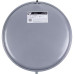 Розширювальний бак Zilmet 8 л 3/8'' для газового котла Ariston, Biasi, Hermann, Italtherm 13C0000826