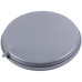 Розширювальний бак Zilmet 8 л 3/8'' для газового котла Ariston, Biasi, Hermann, Italtherm 13C0000826