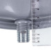 Розширювальний бак Zilmet 8 л 3/8'' для газового котла Ariston, Biasi, Hermann, Italtherm 13C0000826