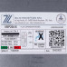 Розширювальний бак Zilio 6 л 3/8'' для газового котла 13N0000602