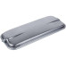 Розширювальний бак Zilio 6 л 3/8'' для газового котла 13N0000602