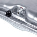 Розширювальний бак Zilio 6 л 3/8'' для газового котла 13N0000602