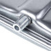 Розширювальний бак Zilio 6 л 3/8'' для газового котла 13N0000602
