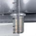 Расширительный бак Zilmet 6 л 3/8'' для газового котла котла Immergas 13N6000623