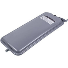 Розширювальний бак Zilmet 7 л 3/8'' для газового котла Vaillant/Demrad/Protherm 13N6000725