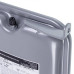 Розширювальний бак Zilmet 7 л 3/8'' для газового котла Vaillant/Demrad/Protherm 13N6000725
