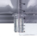 Розширювальний бак Zilmet 7 л 3/8'' для газового котла Vaillant/Demrad/Protherm 13N6000725