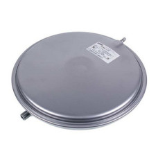 Розширювальний бак Cimm CP392 8 л 1/2” для газового котла (універсальний) 13С0000811