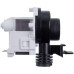 Помпа 140000738017 Electrolux 30W BPX2-14L LEILI для посудомийної машини