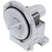 Насос для стиральной машины Electrolux 140001900012 25W BPX2-190L