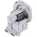 Насос для стиральной машины Electrolux 140001900012 25W BPX2-190L