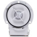 Насос для стиральной машины Electrolux 140001900012 25W BPX2-190L