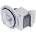 Насос для стиральной машины Electrolux 140001900012 25W BPX2-190L