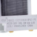 Насос для стиральной машины Electrolux 140001900012 25W BPX2-190L