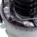 Тен проточний 1800W для посудомийної машини Electrolux 140002162232