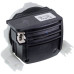 Помпа циркуляційна 90W для посудомийної машини Electrolux VSM-E20A0 140002240020