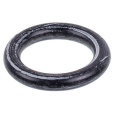 Прокладка O-Ring 11x2,62mm для газового котла Hermann 140003043