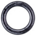 Прокладка O-Ring 11x2,62mm для газового котла Hermann 140003043