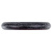 Прокладка O-Ring 11x2,62mm для газового котла Hermann 140003043