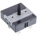 Переключатель мощности конфорок Electrolux EGO 50.85071.000 140013340017