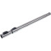 Electrolux 140019431026 Труба телескопічна (нержавіюча) для пилососа D=32mm (під защібку)