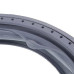 Манжета люка для пральної машини Electrolux 140028468035