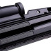 Щітка підлога/килим для пилососа Electrolux 140030390094 на трубу D=32mm