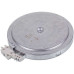 Конфорка 2200/750W для стеклокерамической поверхности Electrolux 140057321014