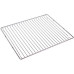 Решітка 426x357,4mm для духовки Electrolux 140066595012