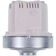 Двигун для пилососа Electrolux 140075168025 650W D=100/79mm H=27/105mm