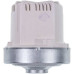 Мотор для пылесоса Electrolux 140075168025 650W D=100/79mm H=27/105mm